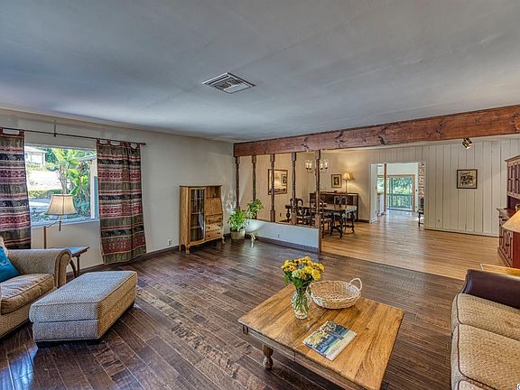 2nd image of 2734 Alabama St