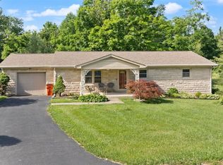 114 Tinted Cloud Cir, Elizabethtown, KY 42701
