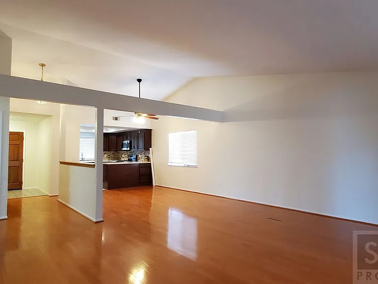 1638 N Suey Rd — Photo 5