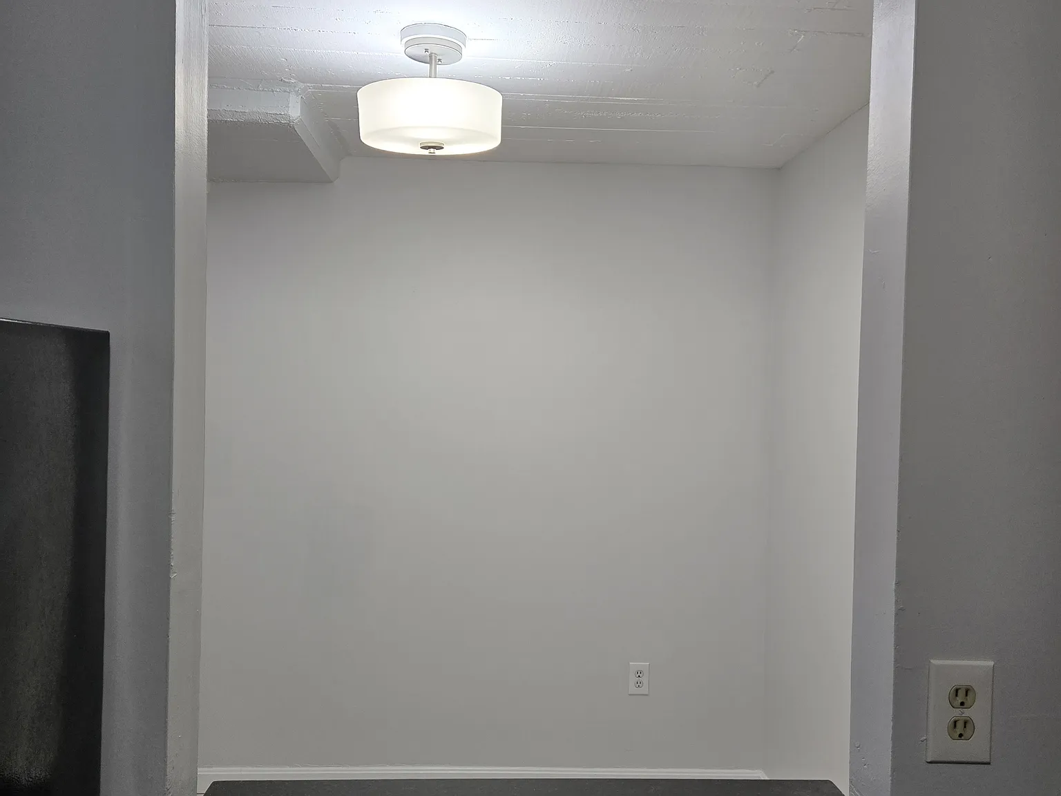 1 bed, 785 sqft, $1,775 — Photo 3
