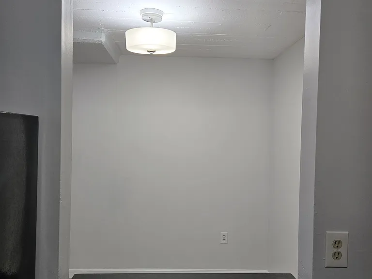 26 S Water St #205 — Photo 3