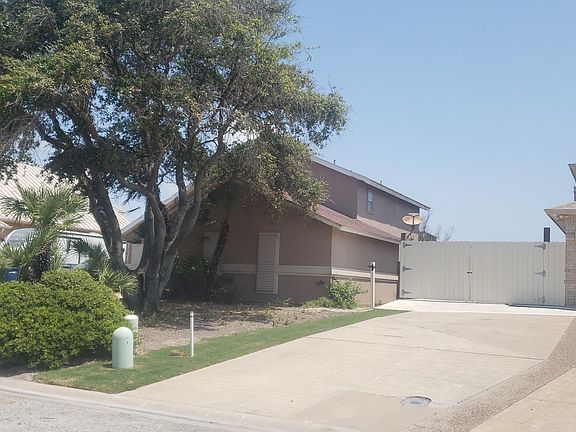 4th image of 13818 Suntan Ave