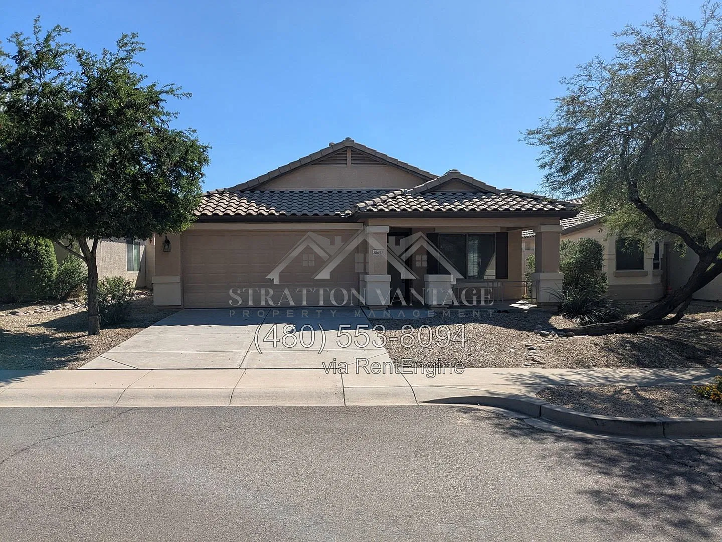4 bed, 4.0 bath, 1782 sqft, $2,149 — Photo 1