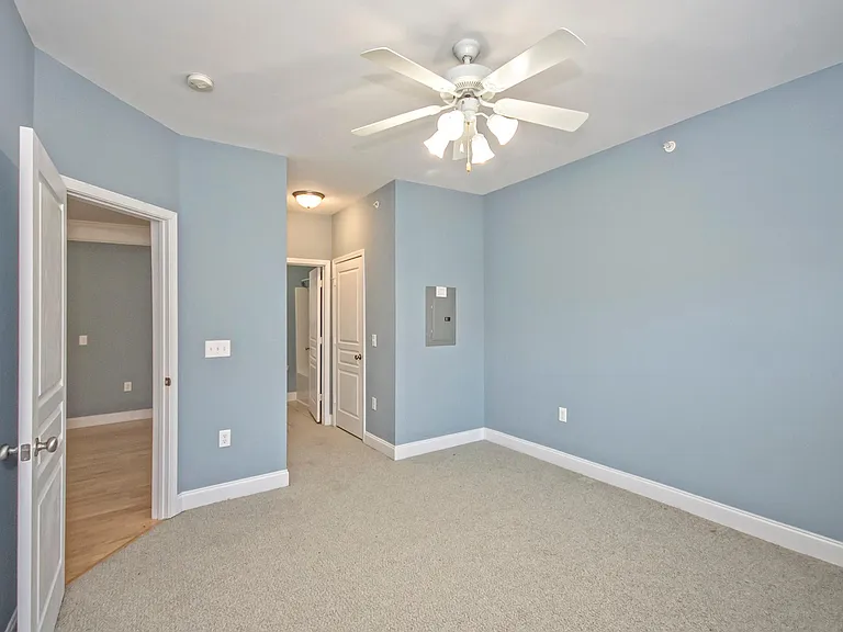 1602 Basildon Rd — Photo 12