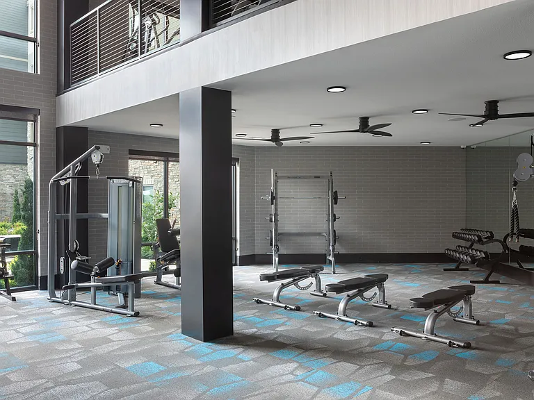 Cyan Southcreek — Photo 12