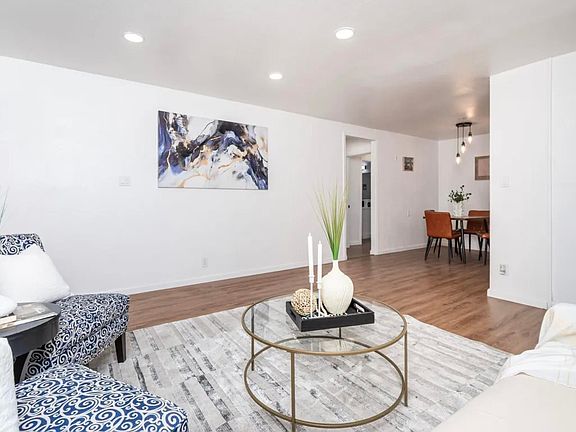 5th image of 2257 Edison Ave