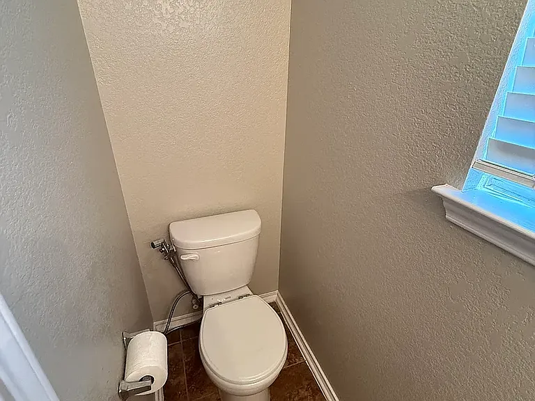 4523 Orchard Rim — Photo 32