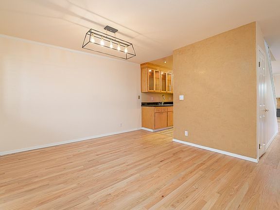 3rd image of 88 Mariner Green Dr