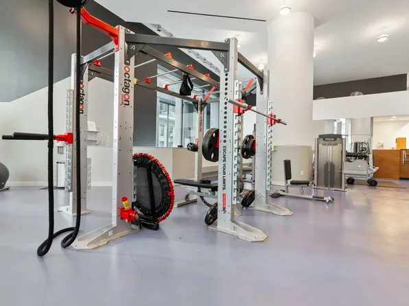 15 William Street image 11 of 19