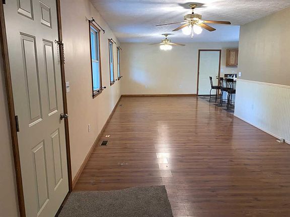 4th image of 116 Heritage Blvd