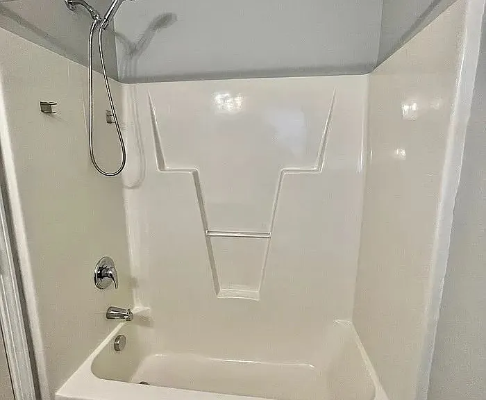 128 E University Village Dr #1 — Photo 11