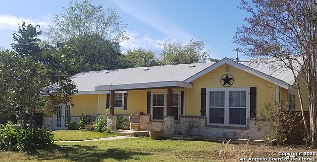 2nd image of 215 Covington Rd