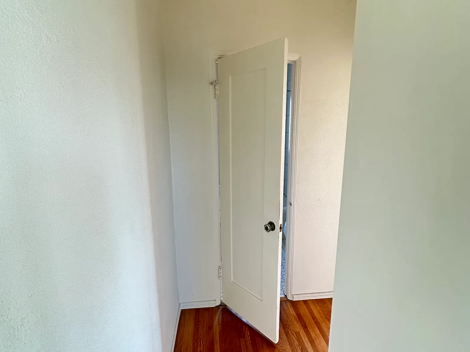 2 bed, $2,195 — Photo 2
