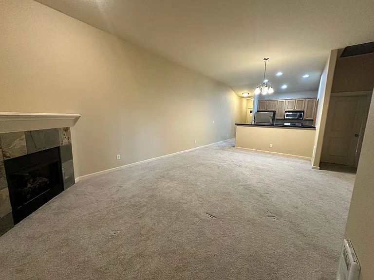 6298 SW Grand Oaks Dr #F301 — Photo 12