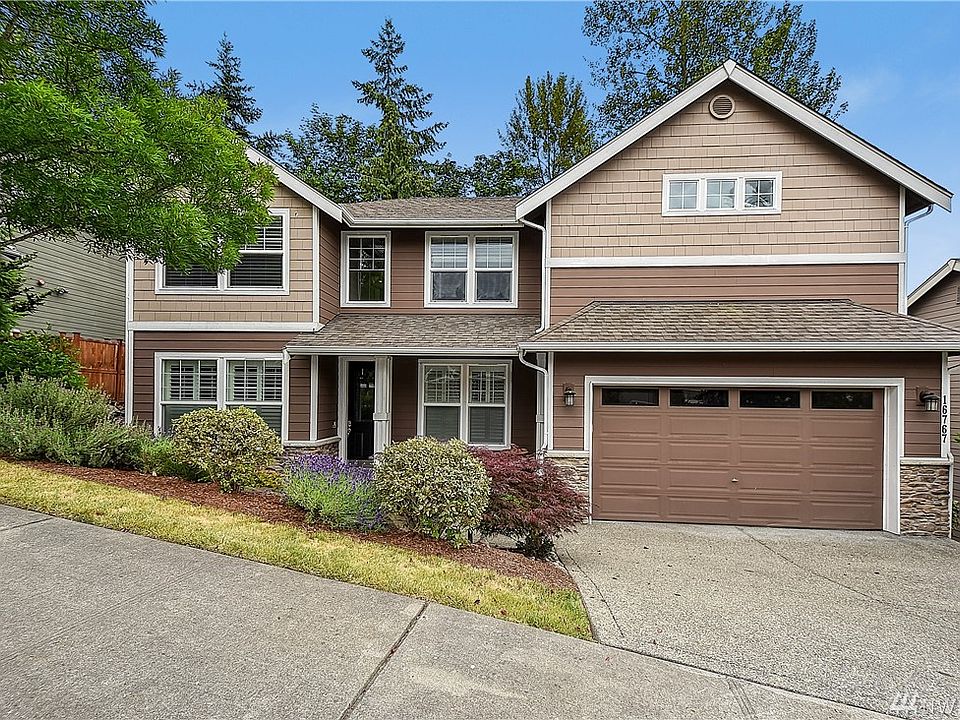 1st image of 16767 NE 86th Ct
