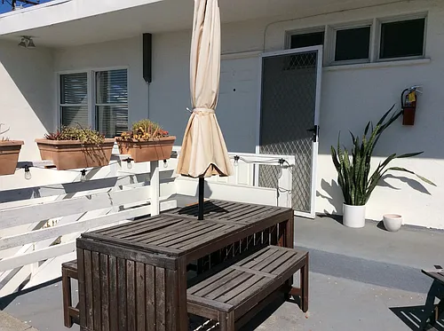 2315 Ocean Park Blvd #D Photo 1 2315 Ocean Park Blvd #D Photo 1