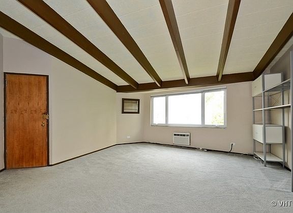 2nd image of 1944 W Hood Ave APT 3A