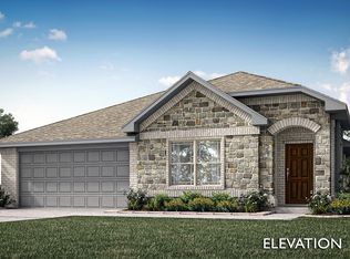 4420 Brentfield Dr, Fort Worth, TX 76036