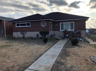 3736 Upton St, Saint Louis, MO