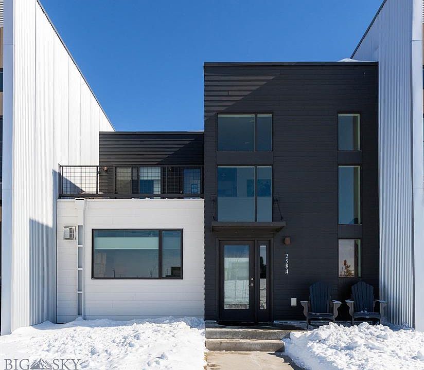 1st image of 2584 Milkhouse Ave