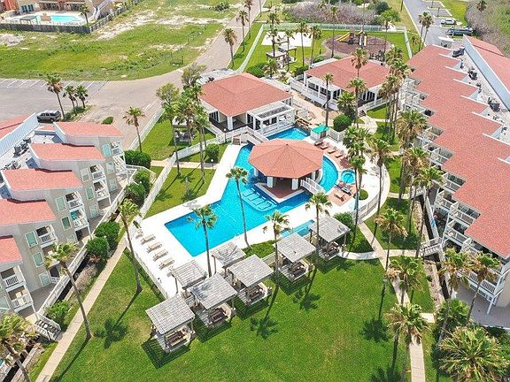 2nd image of 200 Padre Blvd #1203