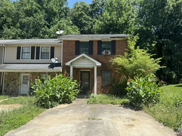 2264 Salt Springs Pl, Austell, GA 30168