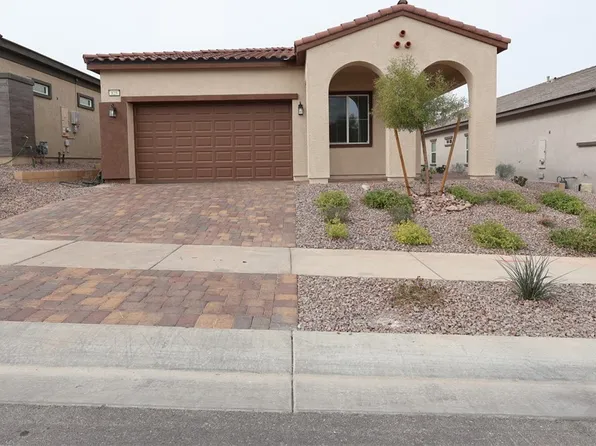825 Lofton Meadows St, Henderson, NV 89011