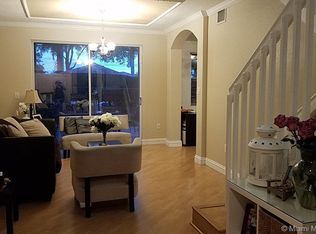 3410 SW 171st Ter #3410, Hollywood, FL 33027