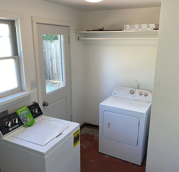 18185 Barrett Ave — Photo 17