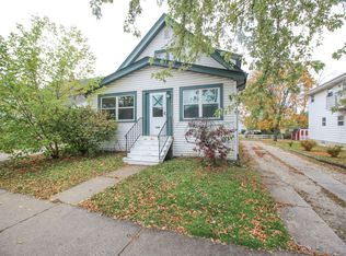 2024 S 90th St, West Allis, WI 53227