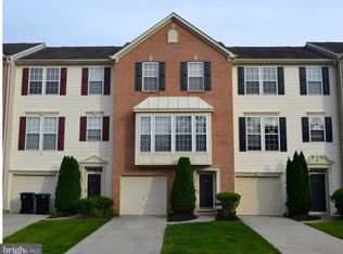 74 Colts Neck Dr, Sicklerville, NJ 08081