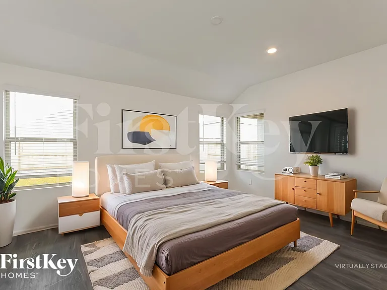18438 Summit Ranch Dr — Photo 10