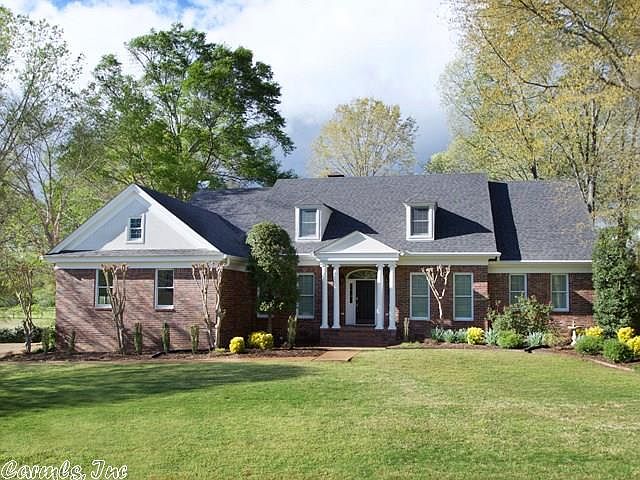 1st image of 114 Water Oak Dr