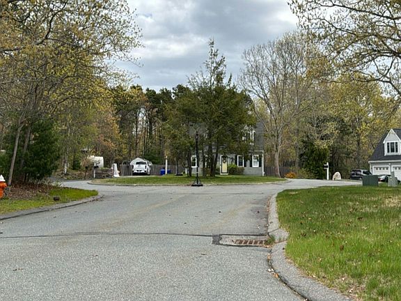 4th image of 20 Lord Hayford Rd
