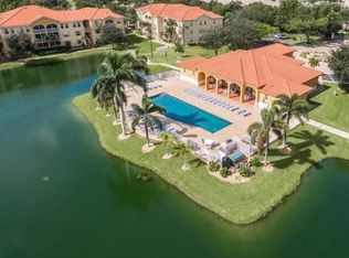 4113 Residence Dr #1-222, Fort Myers, FL 33901