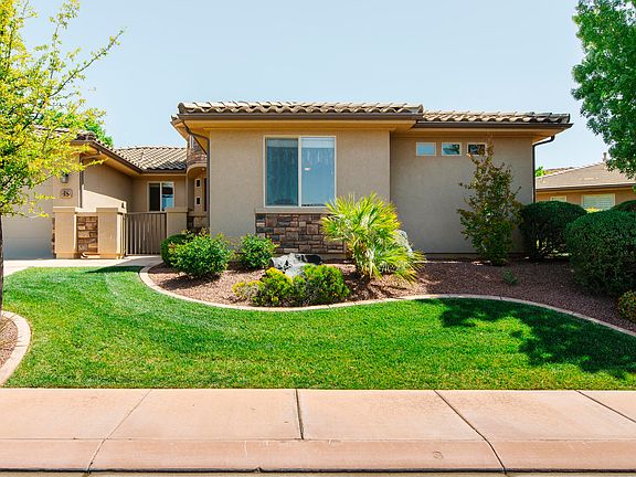 3rd image of 1920 N Lakota Dr #48