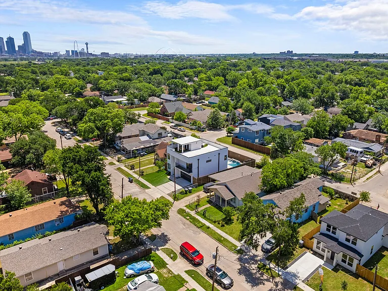 1526 Life Ave — Photo 49