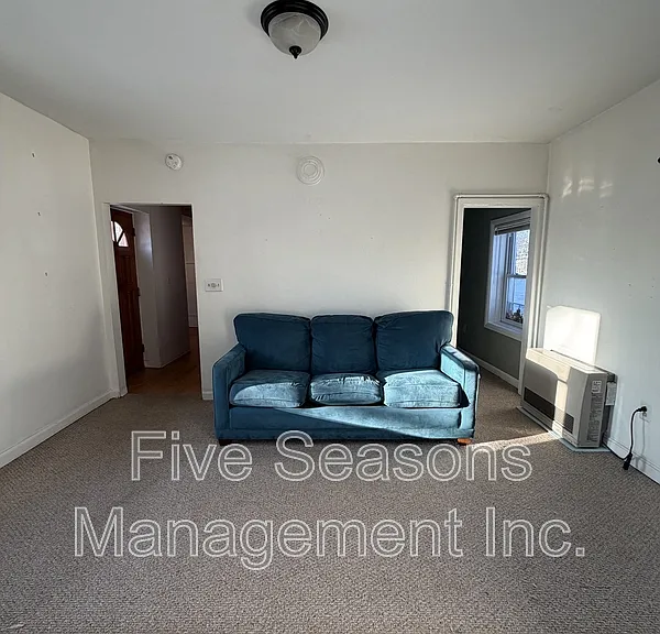 500 Saint Paul St #A — Photo 6