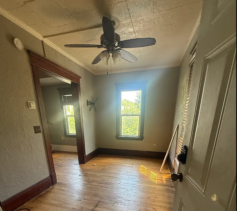 1040 Jessie St - 3 — Photo 3