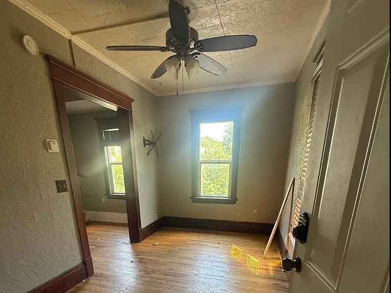1040 Jessie St #3 — Photo 3