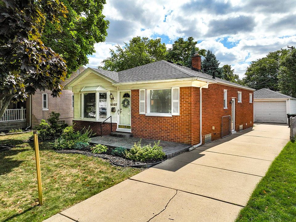 1st image of 16187 Jonas Ave