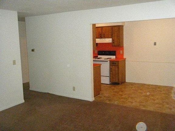 3rd image of 4731 N 62nd St APT 4