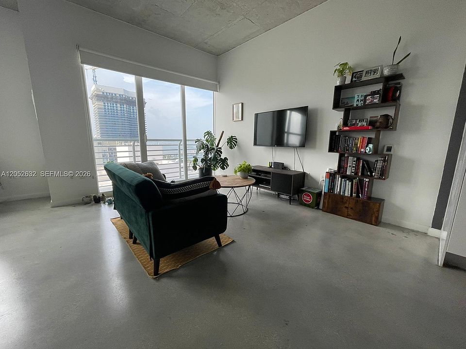 1st image of 133 NE 2nd Ave APT 2204