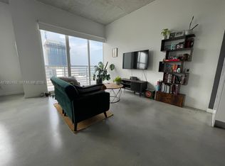 133 NE 2nd Ave APT 2204, Miami, FL 33132