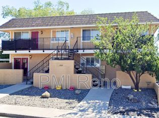 2908 Salem Pl APT 1, Reno, NV 89509