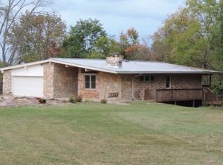 10792 Timberview Dr, Aurora, IN 47001