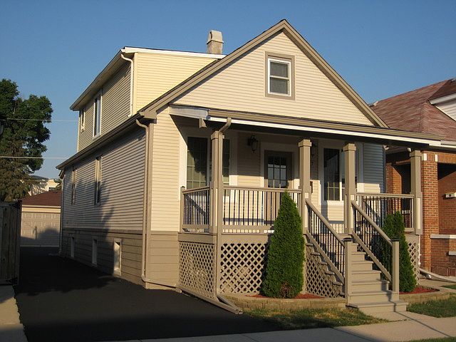 1st image of 2117 N 74th Ct