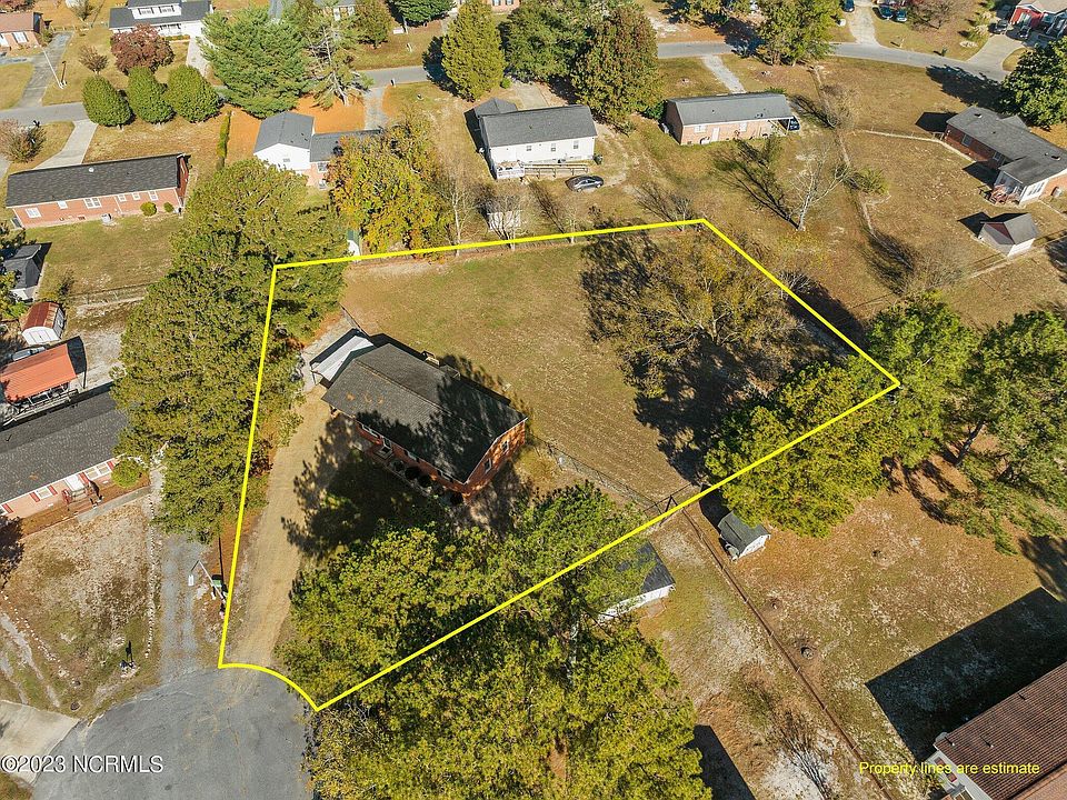 1st image of 107 Randall Place