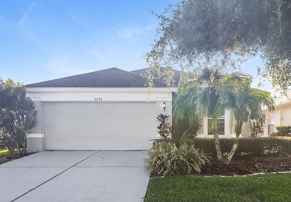 1st image of 5236 Gato Del Sol Cir