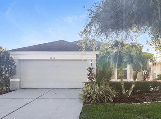 5236 Gato Del Sol Cir, Wesley Chapel, FL 33544